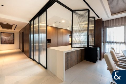 Apartamento en Green Community Motor City, Motor City, Dubai, 3 dormitorios, 489 m², № 78730 - foto 6