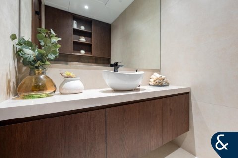 Apartamento en Green Community Motor City, Motor City, Dubai, 3 dormitorios, 489 m², № 78730 - foto 15