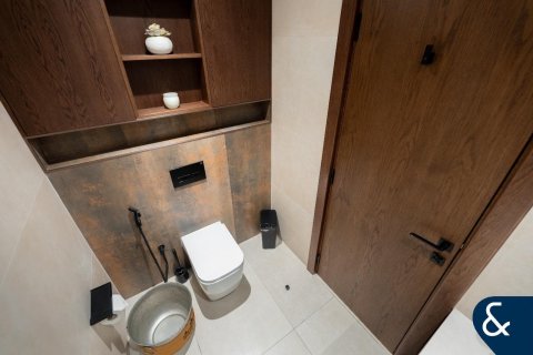 Apartamento en Green Community Motor City, Motor City, Dubai, 3 dormitorios, 489 m², № 78730 - foto 16