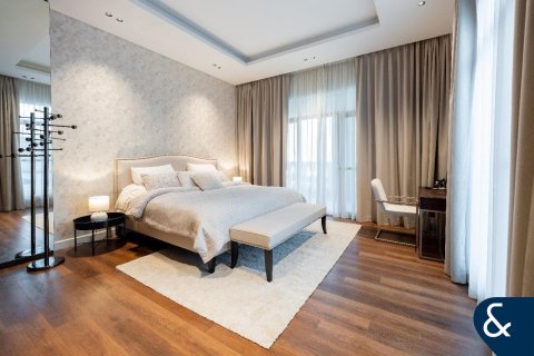 Apartamento en Green Community Motor City, Motor City, Dubai, 3 dormitorios, 489 m², № 78730 - foto 10