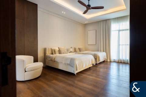 Apartamento en Green Community Motor City, Motor City, Dubai, 3 dormitorios, 489 m², № 78730 - foto 12