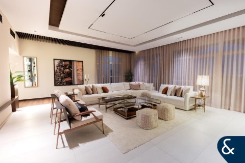 Apartamento en Green Community Motor City, Motor City, Dubai, 3 dormitorios, 489 m², № 78730 - foto 2