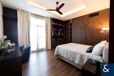 Apartamento en Green Community Motor City, Motor City, Dubai, 3 dormitorios, 489 m², № 78730 - foto 14