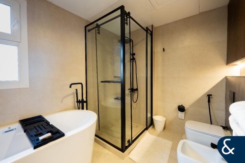 Apartamento en Green Community Motor City, Motor City, Dubai, 3 dormitorios, 489 m², № 78730 - foto 11