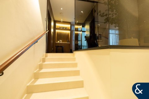 Apartamento en Green Community Motor City, Motor City, Dubai, 3 dormitorios, 489 m², № 78730 - foto 17