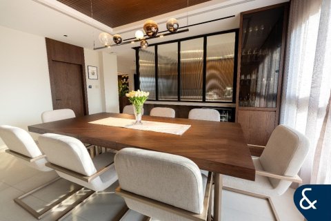 Apartamento en Green Community Motor City, Motor City, Dubai, 3 dormitorios, 489 m², № 78730 - foto 7