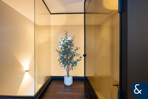 Apartamento en Green Community Motor City, Motor City, Dubai, 3 dormitorios, 489 m², № 78730 - foto 9