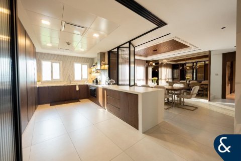 Apartamento en Green Community Motor City, Motor City, Dubai, 3 dormitorios, 489 m², № 78730 - foto 5