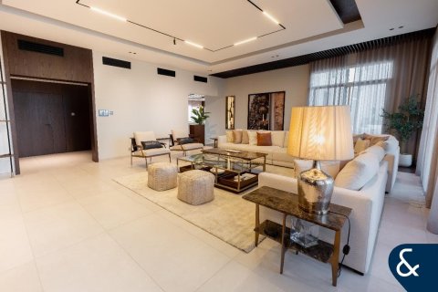 Apartamento en Green Community Motor City, Motor City, Dubai, 3 dormitorios, 489 m², № 78730 - foto 4