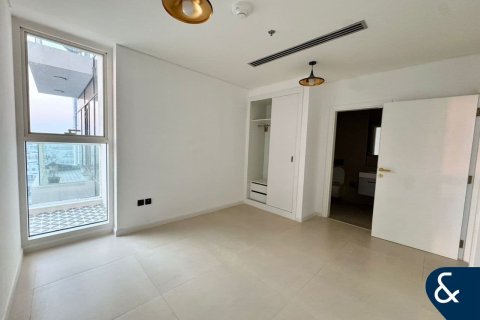 Apartamento en Al Furjan, Dubai, 1 dormitorio, 98 m², № 78731 - foto 9