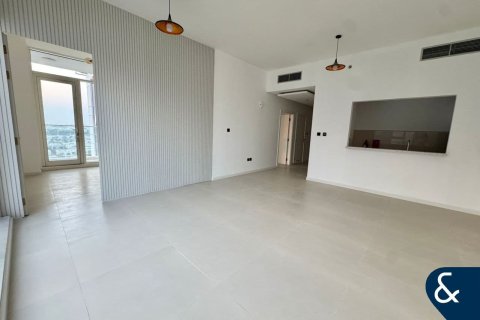Apartamento en Al Furjan, Dubai, 1 dormitorio, 98 m², № 78731 - foto 1