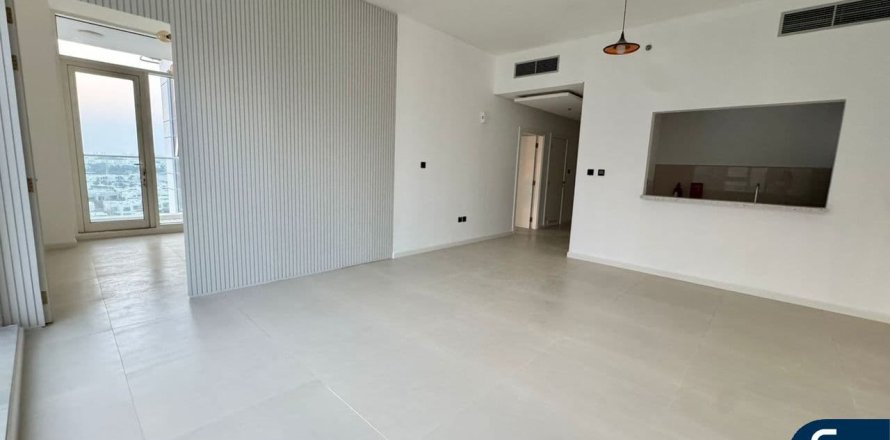 Apartamento en Al Furjan, Dubai, 1 dormitorio, 98 m², № 78731