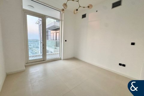 Apartamento en Al Furjan, Dubai, 1 dormitorio, 98 m², № 78731 - foto 5
