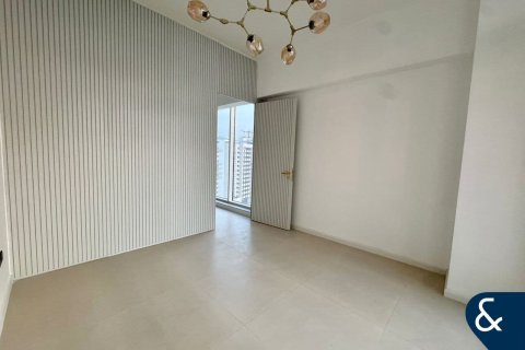 Apartamento en Al Furjan, Dubai, 1 dormitorio, 98 m², № 78731 - foto 6