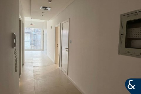 Apartamento en Al Furjan, Dubai, 1 dormitorio, 98 m², № 78731 - foto 7