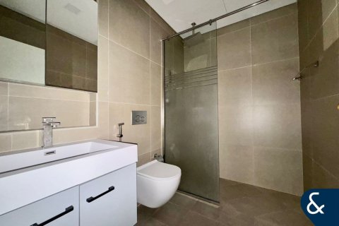 Apartamento en Al Furjan, Dubai, 1 dormitorio, 98 m², № 78731 - foto 12