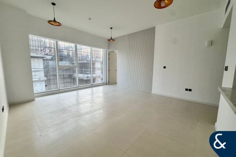 Apartamento en Al Furjan, Dubai, 1 dormitorio, 98 m², № 78731 - foto 3