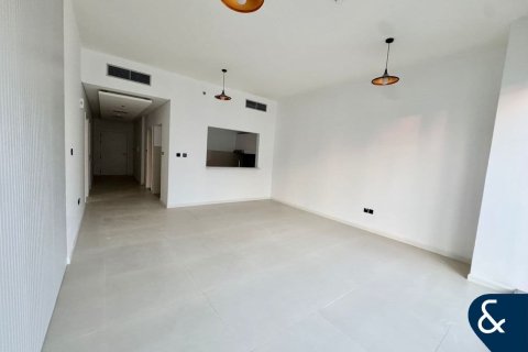 Apartamento en Al Furjan, Dubai, 1 dormitorio, 98 m², № 78731 - foto 2