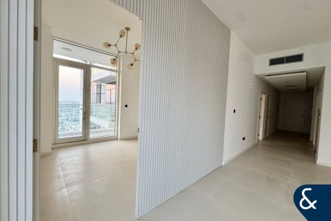 Apartamento en Al Furjan, Dubai, 1 dormitorio, 98 m², № 78731 - foto 4