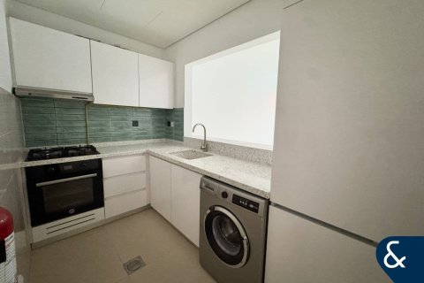 Apartamento en Al Furjan, Dubai, 1 dormitorio, 98 m², № 78731 - foto 8