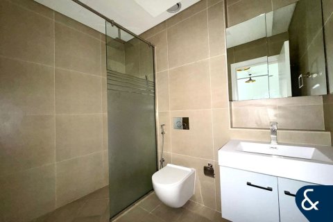 Apartamento en Al Furjan, Dubai, 1 dormitorio, 98 m², № 78731 - foto 11