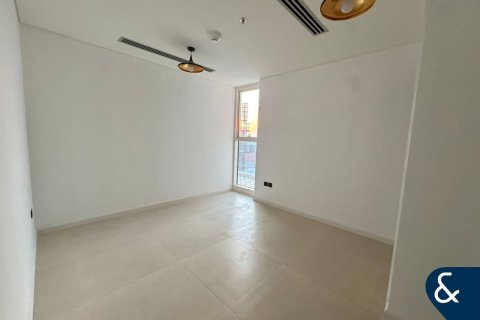 Apartamento en Al Furjan, Dubai, 1 dormitorio, 98 m², № 78731 - foto 10
