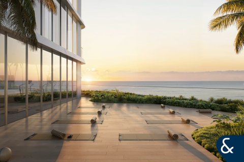 Купить квартиру в Дубае: 4 спальни, 330м², № 91283 - фото 14