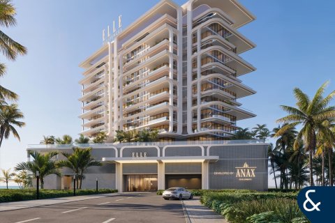 Купить квартиру в Дубае: 4 спальни, 330м², № 91283 - фото 17