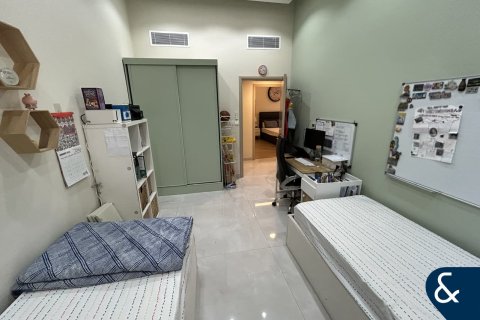 Купить квартиру в Motor City, Дубай: 3 спальни, 198м², № 91291 - фото 13