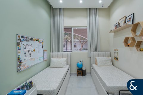Apartment in Motor City, Dubai 3 bedrooms, 198 sq.m. № 91291 - photo 3