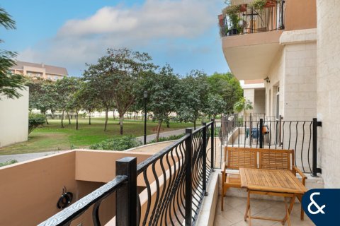 Apartment in Motor City, Dubai 3 bedrooms, 198 sq.m. № 91291 - photo 8