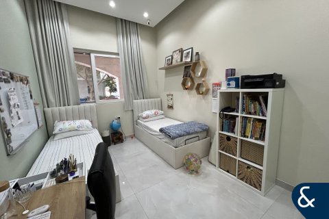 Купить квартиру в Motor City, Дубай: 3 спальни, 198м², № 91291 - фото 11