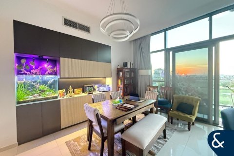 Купить квартиру в DAMAC Hills (Akoya by DAMAC), Дубай: 3 спальни, 181м², № 91290 - фото 6