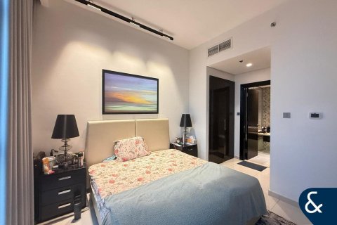 Купить квартиру в DAMAC Hills (Akoya by DAMAC), Дубай: 3 спальни, 181м², № 91290 - фото 11