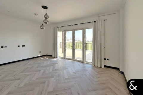 Купить виллу в Dubai Land, Дубай: 6 спален, 1256м², № 91284 - фото 25