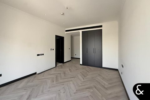 Купить виллу в Dubai Land, Дубай: 6 спален, 1256м², № 91284 - фото 23