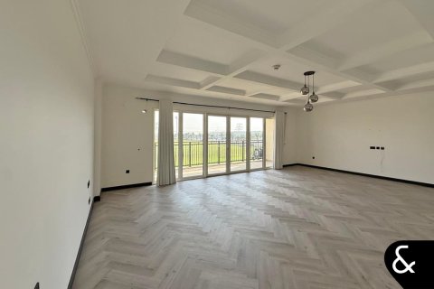 Купить виллу в Dubai Land, Дубай: 6 спален, 1256м², № 91284 - фото 16