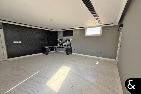 Купить виллу в Dubai Land, Дубай: 6 спален, 1256м², № 91284 - фото 28