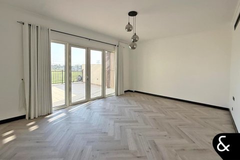 Купить виллу в Dubai Land, Дубай: 6 спален, 1256м², № 91284 - фото 24