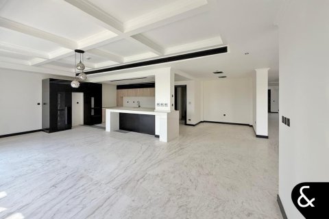 Купить виллу в Dubai Land, Дубай: 6 спален, 1256м², № 91284 - фото 8