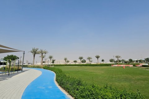 فيلا في دبي 4 غرف نوم, 402.7 م² رقم 83647 - صورة 13