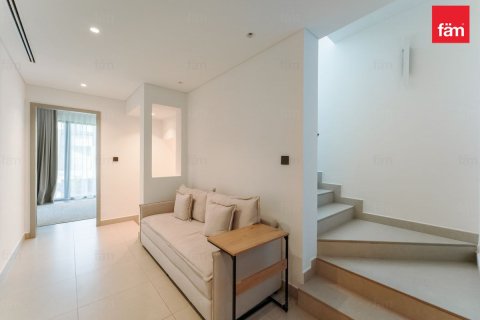 فيلا في Tilal Al Ghaf, دبي 4 غرف نوم, 217.4 م² رقم 83646 - صورة 29