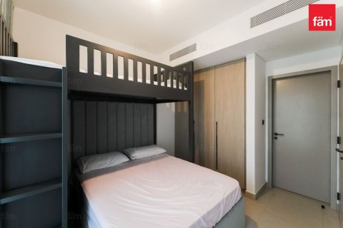 فيلا في Tilal Al Ghaf, دبي 4 غرف نوم, 217.4 م² رقم 83646 - صورة 16