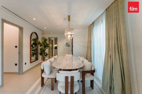 فيلا في Tilal Al Ghaf, دبي 4 غرف نوم, 217.4 م² رقم 83646 - صورة 7