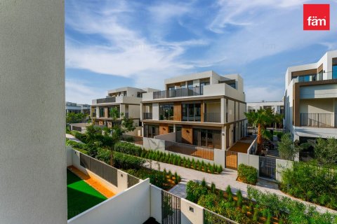 فيلا في Tilal Al Ghaf, دبي 4 غرف نوم, 217.4 م² رقم 83646 - صورة 6