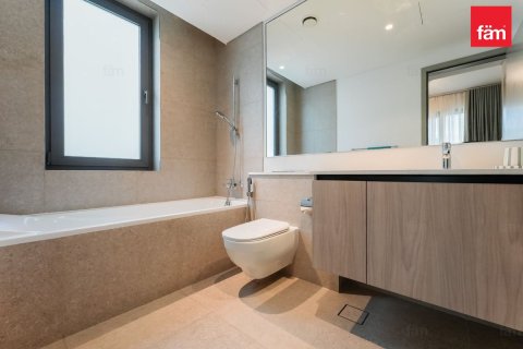 فيلا في Tilal Al Ghaf, دبي 4 غرف نوم, 217.4 م² رقم 83646 - صورة 24