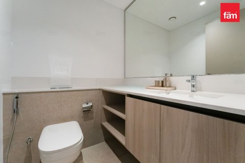 فيلا في Tilal Al Ghaf, دبي 4 غرف نوم, 217.4 م² رقم 83646 - صورة 22