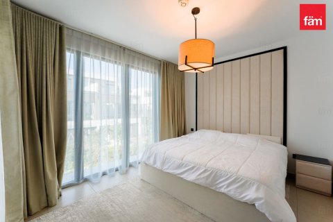 فيلا في Tilal Al Ghaf, دبي 4 غرف نوم, 217.4 م² رقم 83646 - صورة 5