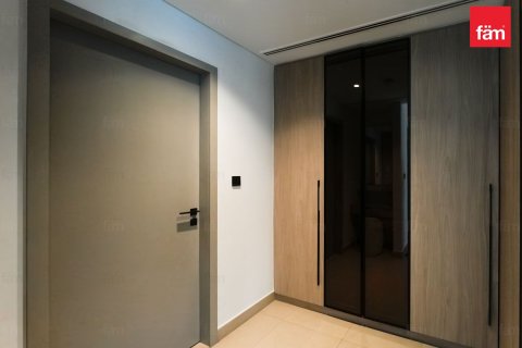 فيلا في Tilal Al Ghaf, دبي 4 غرف نوم, 217.4 م² رقم 83646 - صورة 1