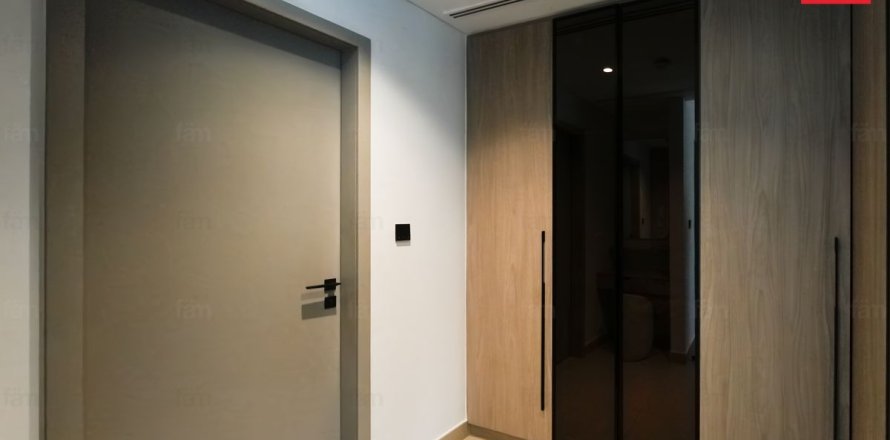 فيلا في Tilal Al Ghaf, دبي 4 غرف نوم, 217.4 م² رقم 83646